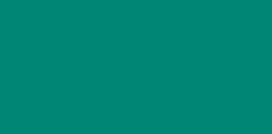 Flex BLEU TURQUOISE PU19
