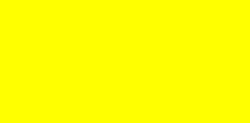 Flex spécial JAUNE FLUO PU32