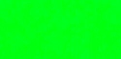 Flex spécial VERT FLUO PU35