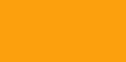 Flex spécial ORANGE FLUO PU33