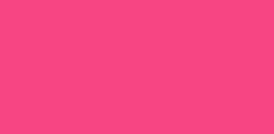 Flex spécial ROSE FLUO PU34