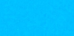 Flex spécial BLEU FLUO PU36