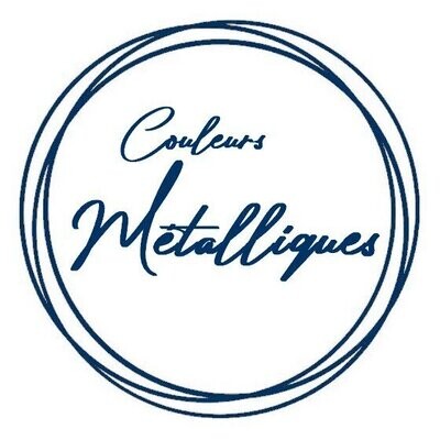 Métaliques