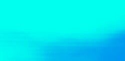 Flex pvc METAL BLEU 67