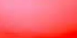 Flex pvc METAL ROUGE 66