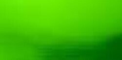 Flex pvc METAL VERT 69