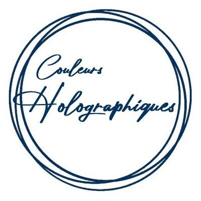 Holographiques