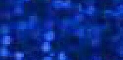 Flex pvc SPARKLE BLEU ROYAL 56