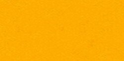 Flock JAUNE S0004