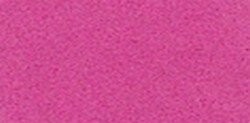 Flock MAGENTA S0008