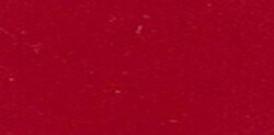 Flock ROUGE S0007