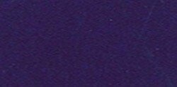 Flock BLEU ROYAL S0013
