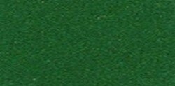 Flock VERT S0009
