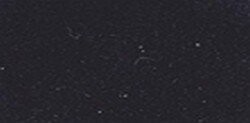 Flock BLEU MARINE S0014