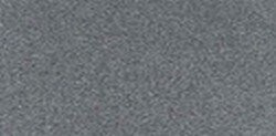 Flock GRIS S0018