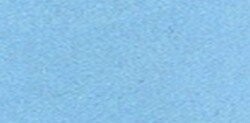 Flock BLEU CIEL S0051