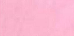 Flock ROSE PALE S0031