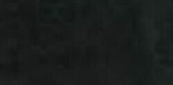 Flock ANTHRACITE S0061