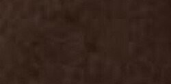 Flock MARRON S0017