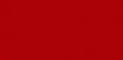 Flex ROUGE F0046