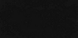 Flex NOIR F0039