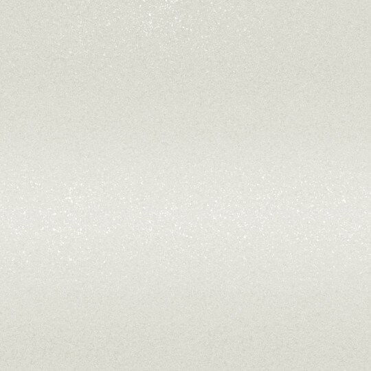 Flex BLANC SK0001