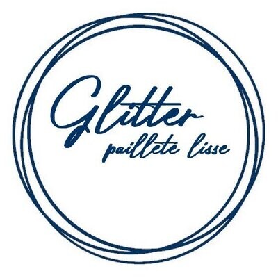 Glitter