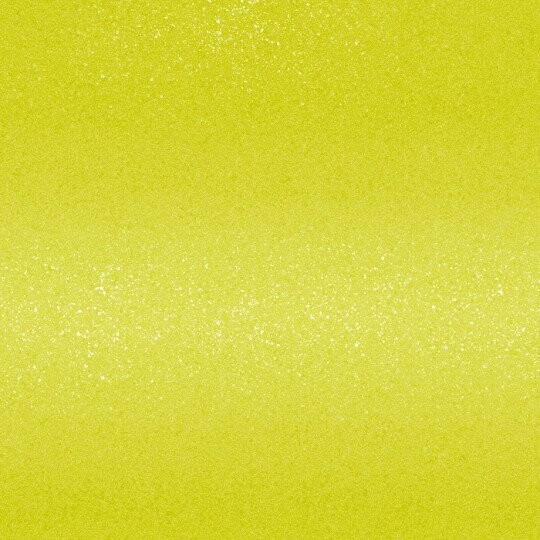 Flex JAUNE SK0003
