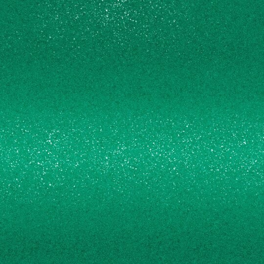 Flex VERT SK0009
