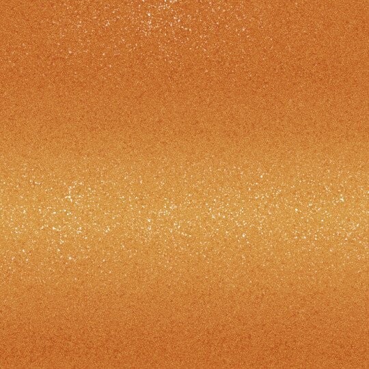 Flex ORANGE SK0006