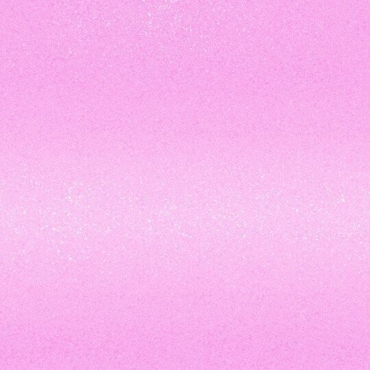 Flex ROSE SK0008