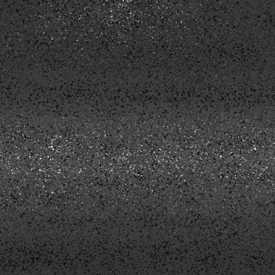 Flex NOIR SK0019