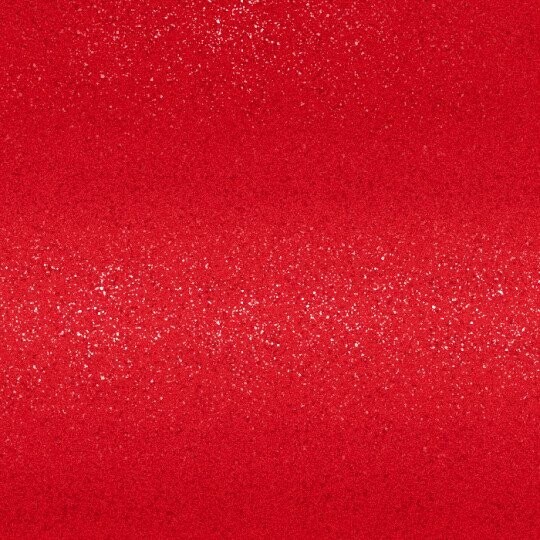 Flex ROUGE SK0028