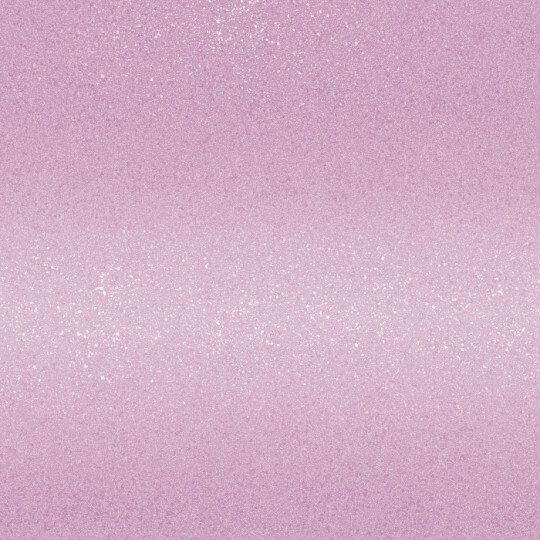 Flex ROSE PALE SK0031