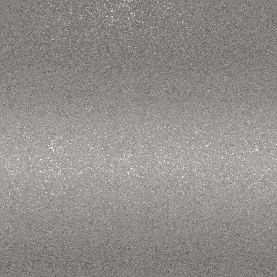 Flex ARGENT SK0021