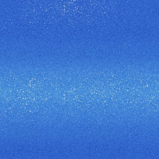 Flex BLEU CLAIR SK0099