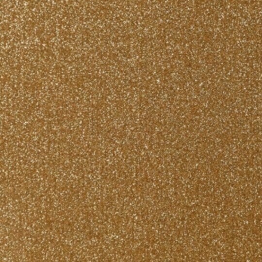 Flex FAUVE G0109