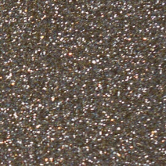 Flex OR 14K G0094