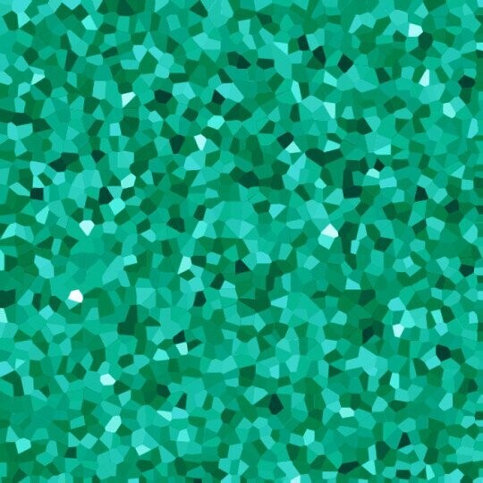 Flex JADE G0069