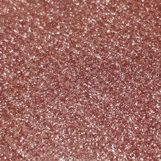 Flex ROSE GOLD G0092