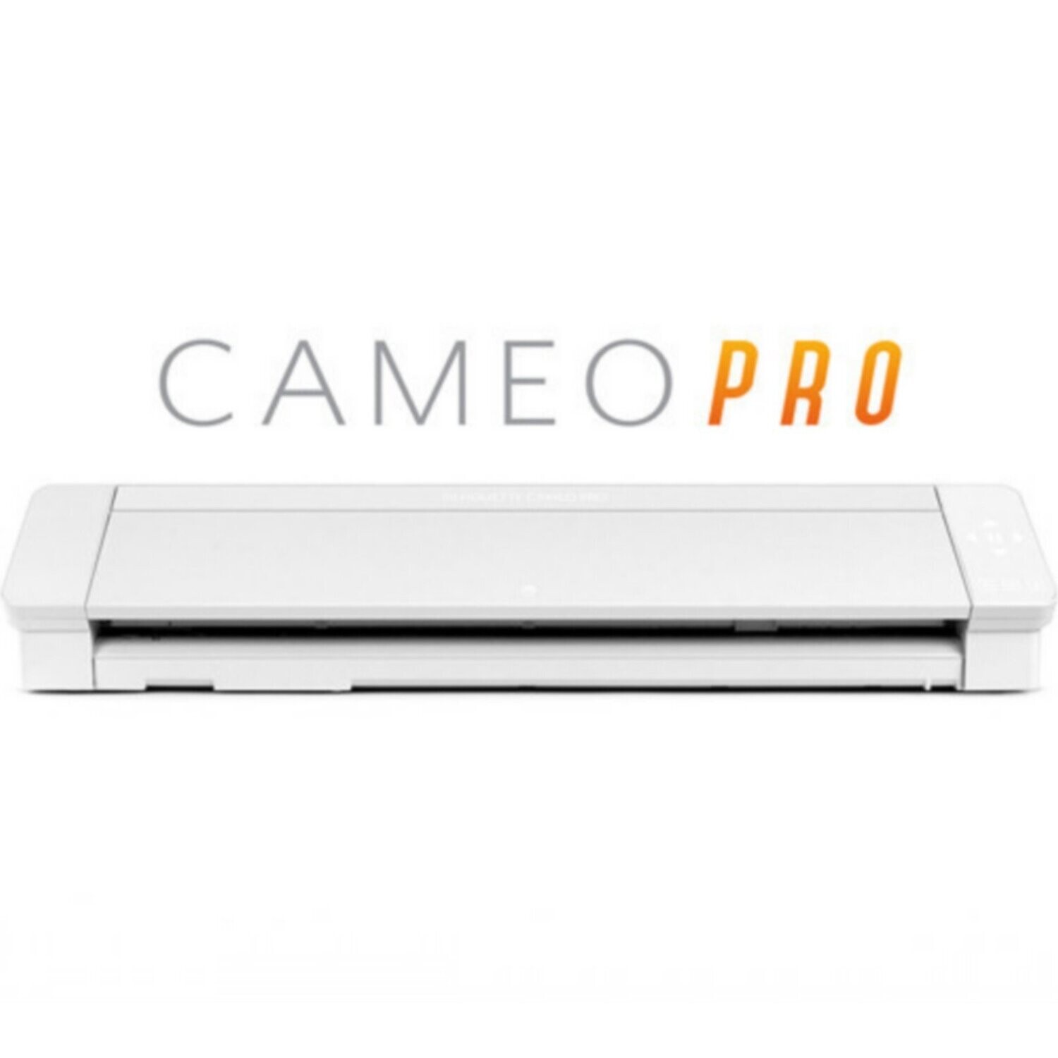 Silhouette Caméo PRO MK-II Silhouette Caméo PRO MK-II