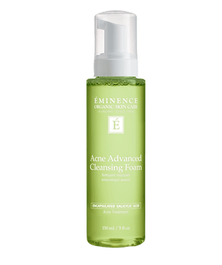 Acne Advanced Clarifying Hydrator