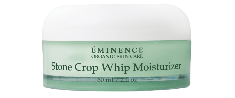 Stone Crop Whip Moisturizer