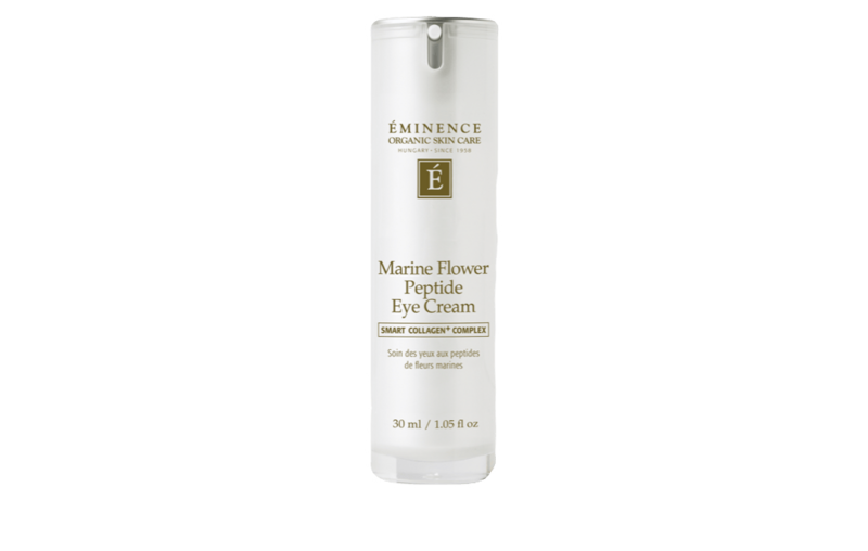 Marine Flower Peptide Eye Cream
