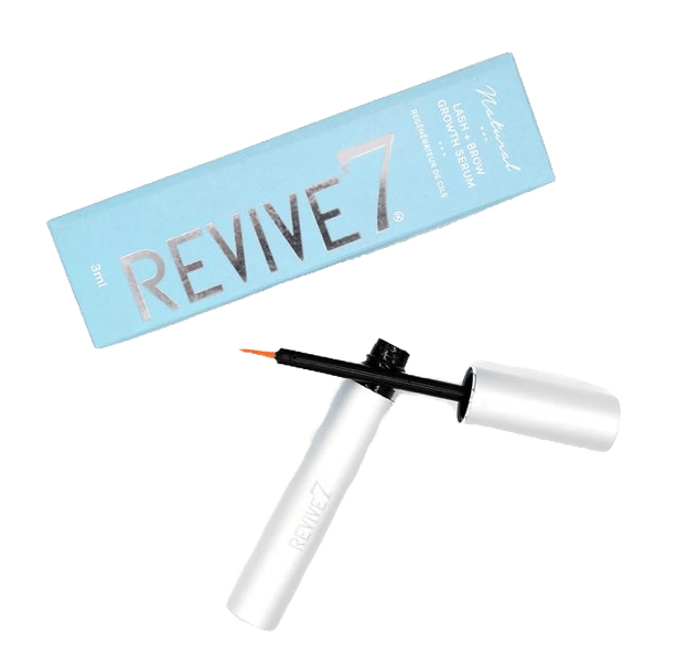 REVIVE7