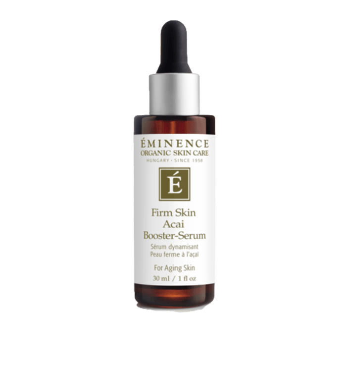Firm Skin Acai Booster-Serum