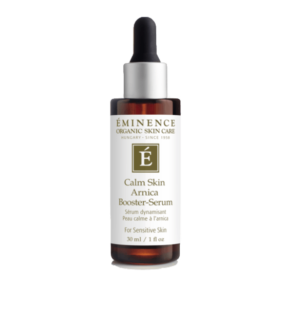 Calm Skin Arnica Booster-Serum