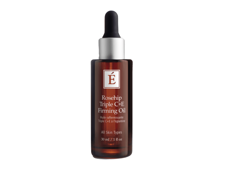 Rosehip Triple C+E Firming Oil