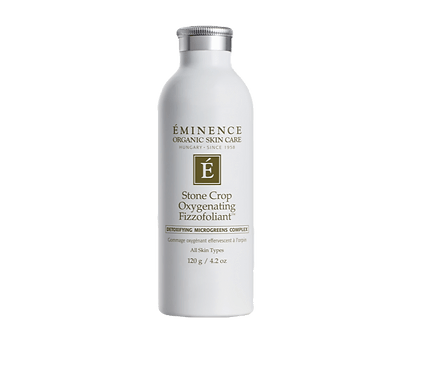 Stone Crop Oxygenating Fizzofoliant