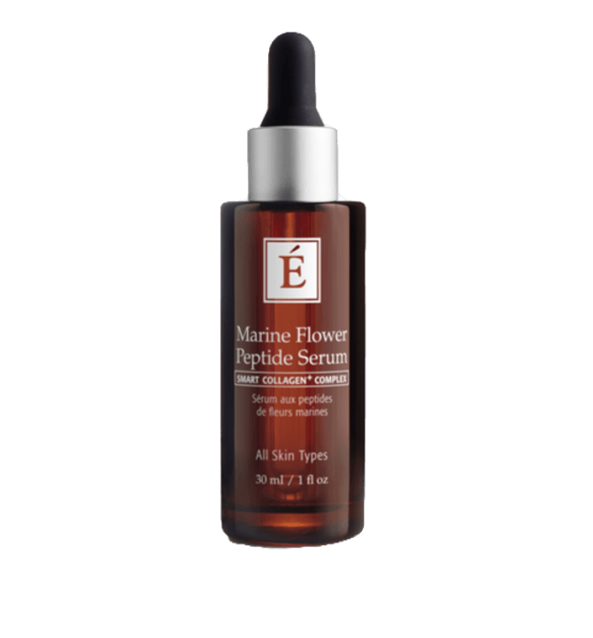 Marine Flower Peptide Serum
